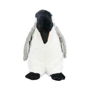 Pingouin En Peluche – Taille Unique Boutique officielle 6