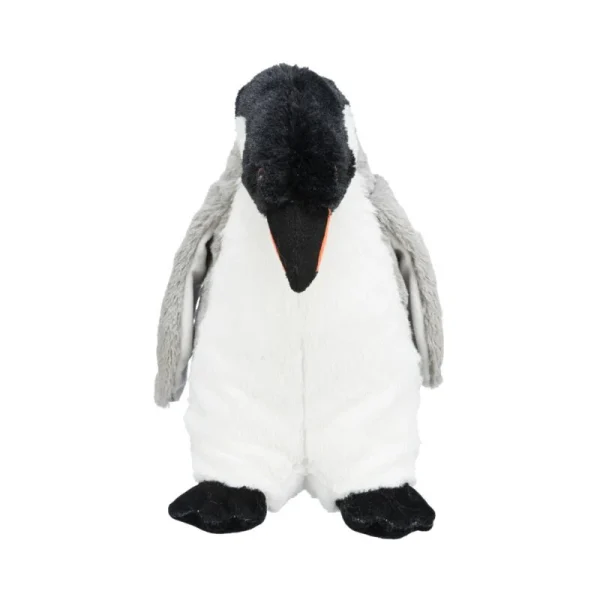 Pingouin En Peluche – Taille Unique Boutique officielle 3