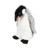 Pingouin En Peluche – Taille Unique Boutique officielle 14