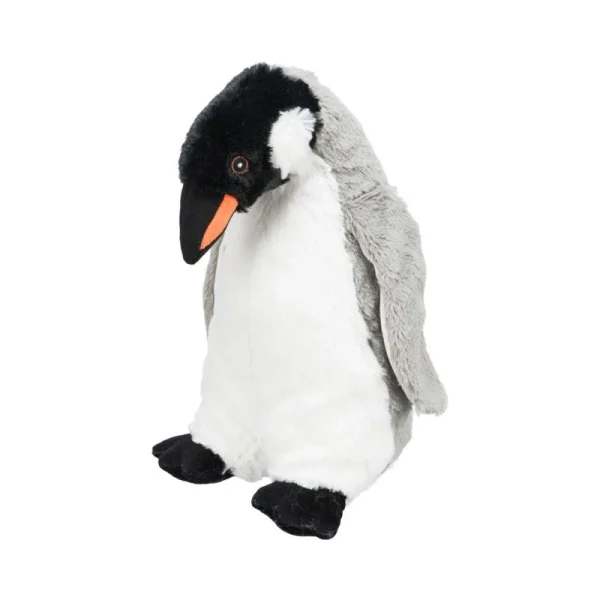Pingouin En Peluche – Taille Unique Boutique officielle 1