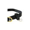 soldes pas cher Porte-Médaille Amovible (Tag-It Removable Tag Holder) 26