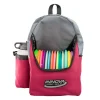 Sac à Dos Spécial Frisbee (Innova Discover Back Pack) pas cher en vente 7
