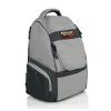 Sac Aventure (Innova Disc Adventure Pack) 3 Coloris magasin 11