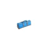 magasin en ligne france Sac De Transport Pour Matelas D’activités (Buster Carrier Bag) 11