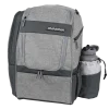 Sac Excursion (Innova Disc Excursion Pack) 2 Coloris Large choix en ligne 5