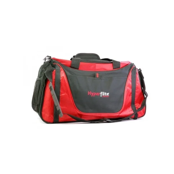 Sac Hyperflite DisCaddie grossiste 3