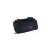 Sac Hyperflite DisCaddie grossiste 11