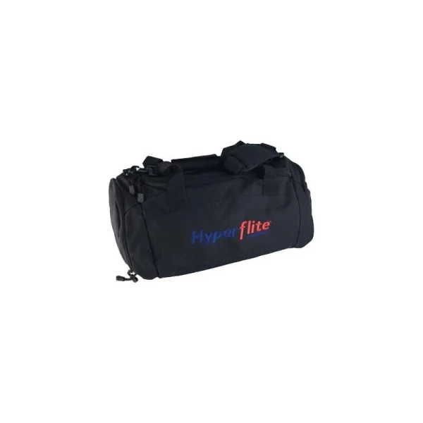Sac Hyperflite DisCaddie grossiste 1