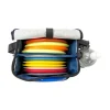 Starter Bag – 4 Couleurs (Innova Starter Disc Bag) économies garanties 10