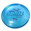 SuperSonic 215 K9 Candy (9 Coloris Translucides) en france 7
