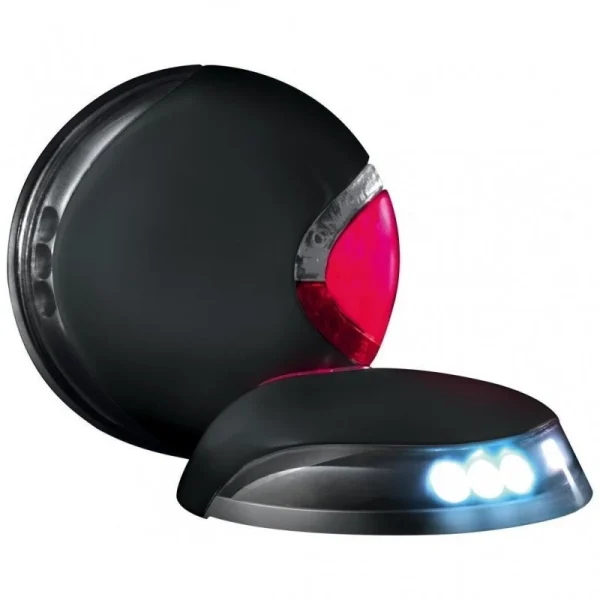 Système D’éclairage à LED FLEXI® – Taille Unique Large choix en ligne 3