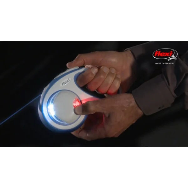 Système D’éclairage à LED FLEXI® – Taille Unique Large choix en ligne 4