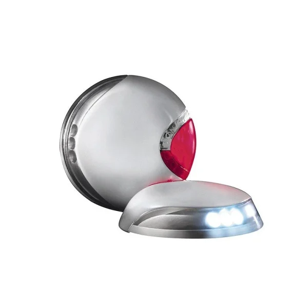 Système D’éclairage à LED FLEXI® – Taille Unique Large choix en ligne 1