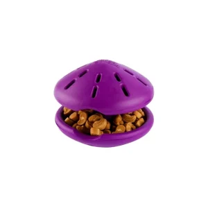 vente luxe pas cher Toupie (Twist’n Treat) 8
