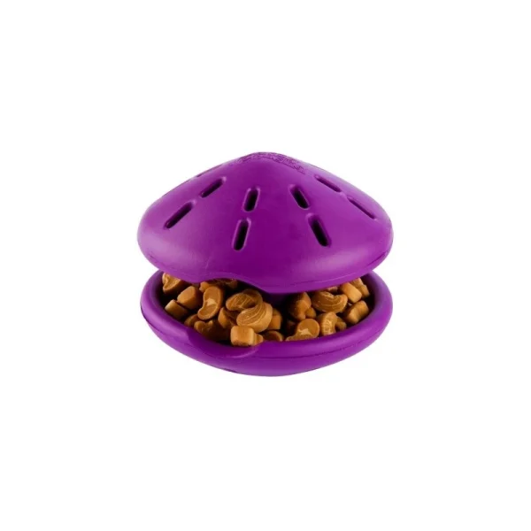 vente luxe pas cher Toupie (Twist’n Treat) 3