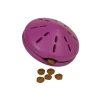 vente luxe pas cher Toupie (Twist’n Treat) 14