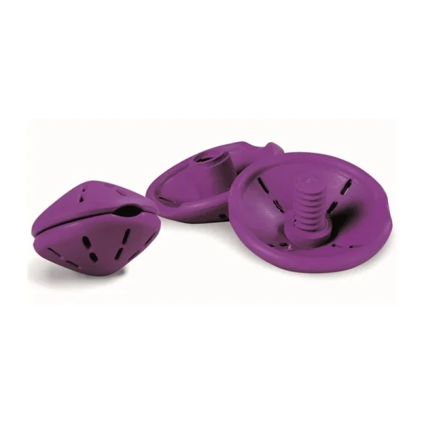 vente luxe pas cher Toupie (Twist’n Treat) 4