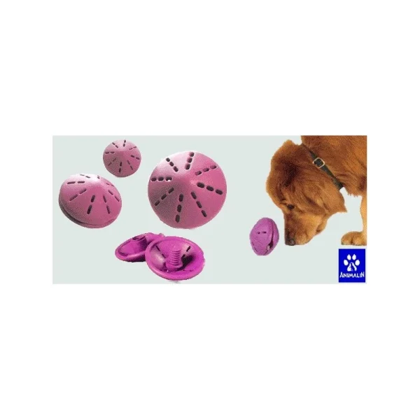 vente luxe pas cher Toupie (Twist’n Treat) 5