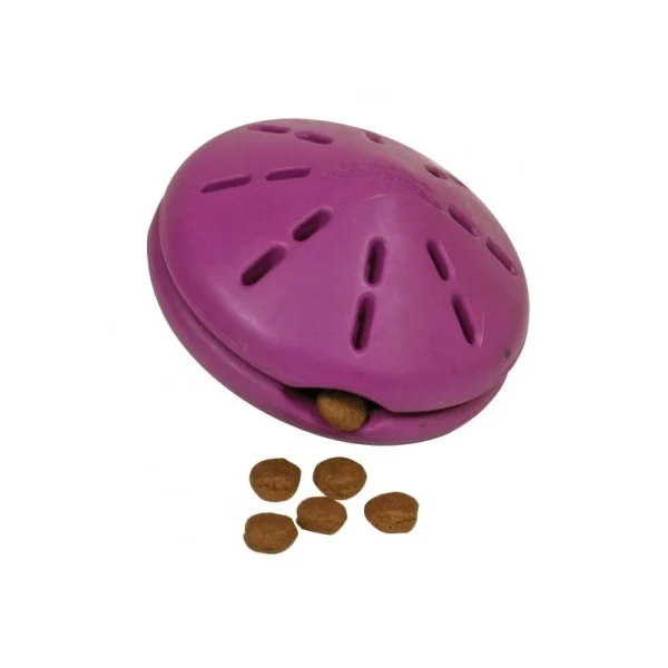vente luxe pas cher Toupie (Twist’n Treat) 1