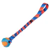 magasins pas chers Tug élastique PowerBall (PowerBall Bungee Tug) 5