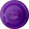 à prix imbattables Z-Fang-FLX Hyperflite 22