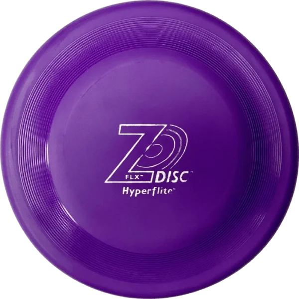 à prix imbattables Z-Fang-FLX Hyperflite 1