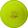 mode tendance Z-Fang Hyperflite 20