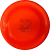 Z-Fang-X Hyperflite boutique 8